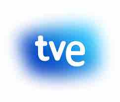 Espagne: la télévision publique espagnole TVE s’est attiré les foudres après un bandeau télé jugé offensant pour la famille royale