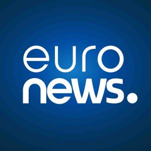 Euronews: grève de 24 heures de salariés de la chaîne européenne pour dénoncer les suppressions d’emplois annoncées en novembre