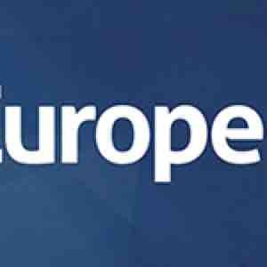 Europe 1, première radio française à expérimenter Clubhouse