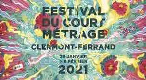 FILMS GRAND HUIT lauréate du 25ème Prix du Producteur de Court Métrage de la PROCIREP