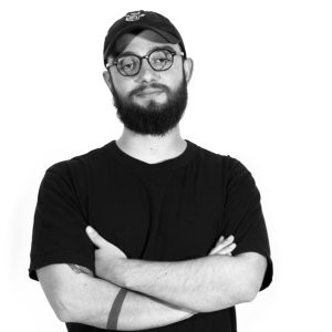 F. GAETAN (We Are Social) : «La télévision traditionnelle veut s’inspirer des formats de streaming digitaux»