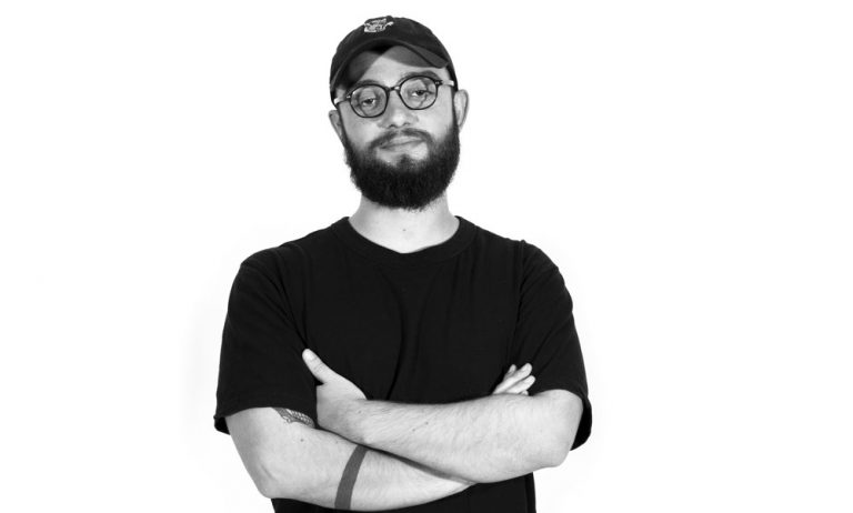 F. GAETAN (We Are Social) : «La télévision traditionnelle veut s’inspirer des formats de streaming digitaux»