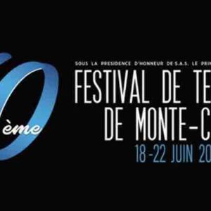 Festival de Télévision de Monte-Carlo : la Fondation Prince Albert II de Monaco, partenaire du Prix Spécial du Prince Rainier III