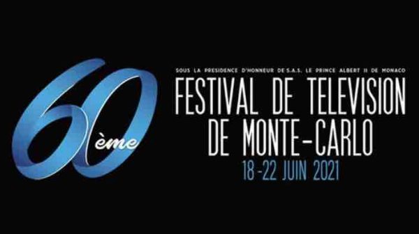 Festival de Télévision de Monte-Carlo : la Fondation Prince Albert II de Monaco, partenaire du Prix Spécial du Prince Rainier III