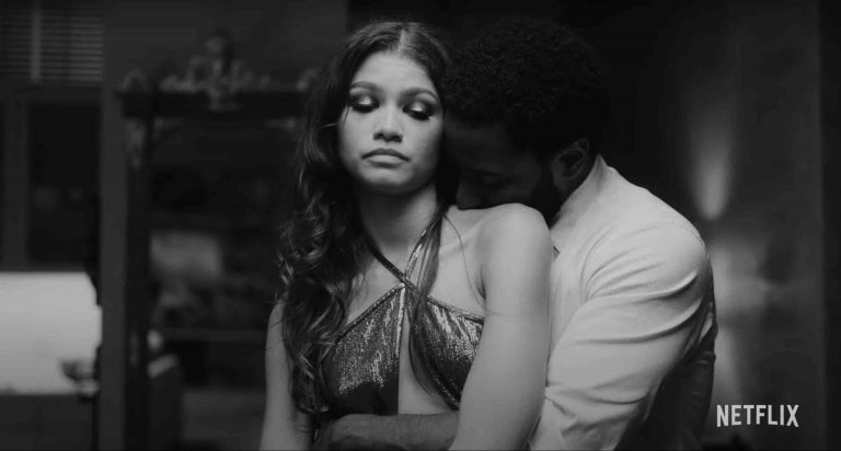 Films made in confinement, quand les réalisateurs font avec les moyens du bord