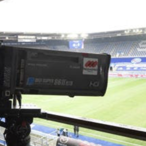 Foot: l’appel d’offres pour la réattribution de l’essentiel des droits télévisés de Ligue 1 et de Ligue 2 s’est révélé infructueux