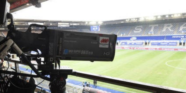 Foot: l’appel d’offres pour la réattribution de l’essentiel des droits télévisés de Ligue 1 et de Ligue 2 s’est révélé infructueux