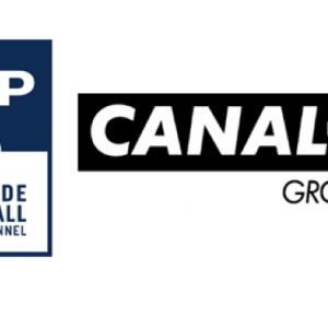 Football: Canal+ récupère les droits TV de L1 jusqu'à la fin de saison