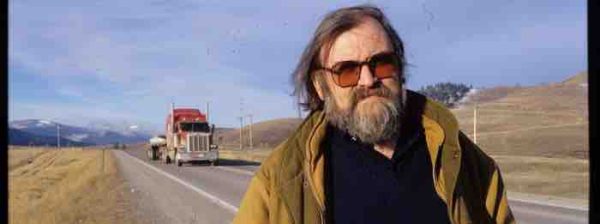 France 3 : hommage à Michel Le Bris avec le documentaire «Un étonnant voyageur» ce jeudi 4 février à 9h15 sur France 3 Bretagne