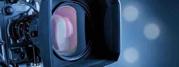 France 3 : la fiction policière «Crime à Biot» en tournage