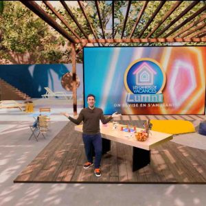 France 4 : une programmation éducative renforcée dès ce 8 février