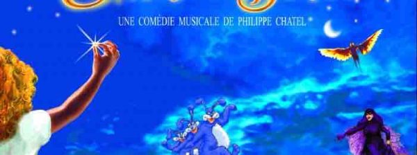 France 5 : hommage à Philippe Chatel vendredi 26 février dès 20h55