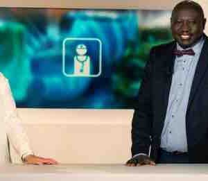 France 5/ «Le Magazine de la Santé»: programmation spéciale en direct, consacrée à l’inceste le 22 février
