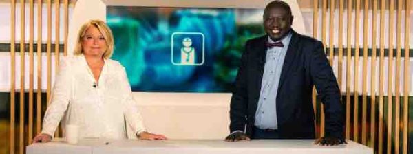 France 5/ «Le Magazine de la Santé»: programmation spéciale en direct, consacrée à l’inceste le 22 février