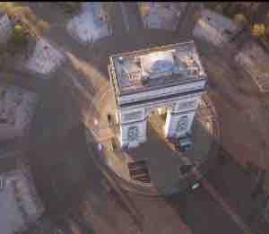 France 5/ «Le monde en face» : «Covid 19 : aux origines d’une crise mondiale» lundi 16 mars