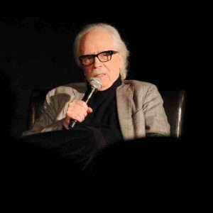 France Culture : John Carpenter, invité d’Olivia Gesbert dans «La Grande table» ce mercredi 3 février