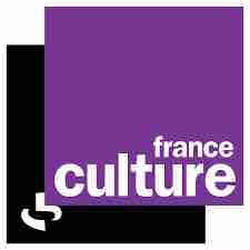 France Culture/ «La Méthode Scientifique»: l’astrophysicien américain Neil deGrasse Tyson invité de Nicolas Martin ce jeudi 4 février