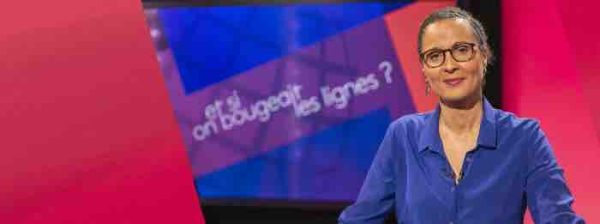 France TV : «Outre-mer, et si on bougeait les lignes ?» débattra sur l’autonomie alimentaire le 3 mars