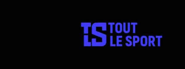 France Télévisions : «Tout Le Sport» lance sa nouvelle rubrique «Parlons Sport»