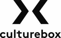 France Télévisions/ Culturebox : une identité visuelle signée Gédéon