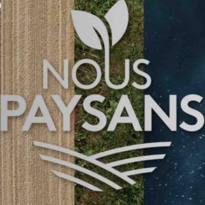 France Télévisions met à l’honneur le monde agricole et ses bouleversements avec  la programmation spéciale «Nous paysans»