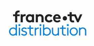 France tv distribution lance Boketto