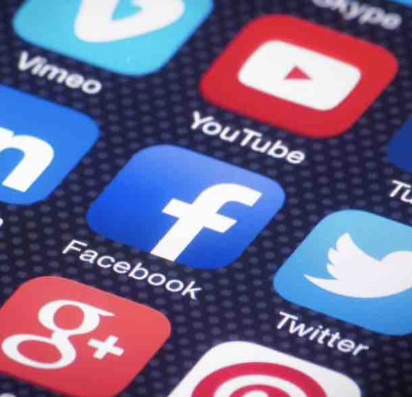 GAFA et médias: l’Australie, un nouveau modèle?