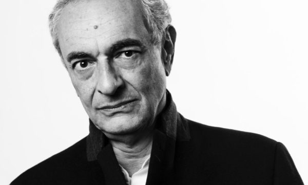 G-M. BENAMOU (Siècle Productions) : "Nous préparons pour France Télévisions «C’était la guerre d’Algérie», la plus grande saga sur ce conflit"