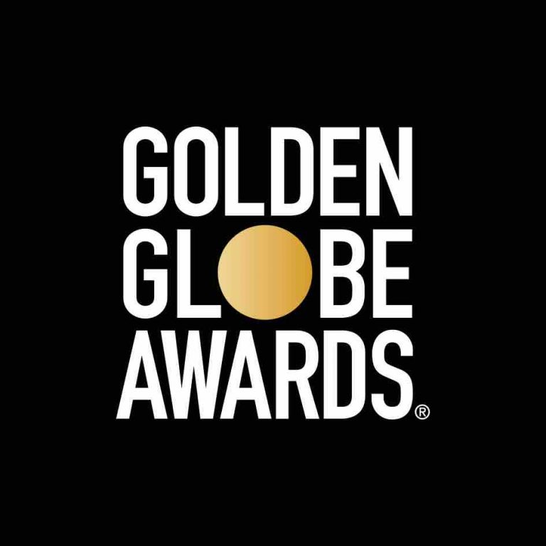 Golden Globes: «Mank» en tête des nominations