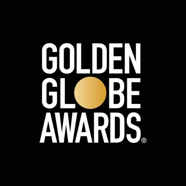 Le film semi-autobiographique de Steven Spielberg «The Fabelmans» remporte le Golden Globe du meilleur film dramatique