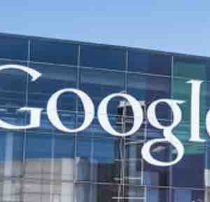 Google et Facebook sont «très près» de conclure des accords avec les médias australiens