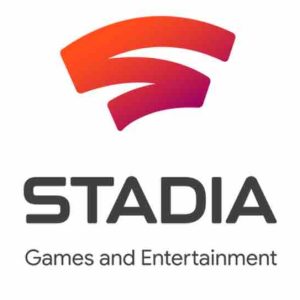 Google ferme son studio de jeux vidéo