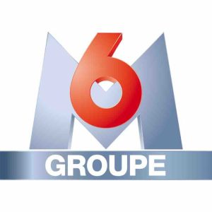 Groupe M6 : François Lenglet, nouveau Président de l’association SPILE