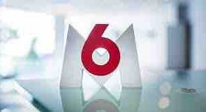 Groupe M6 : accord avec la plateforme Audiomeans