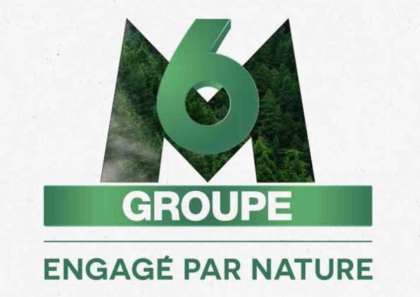 Groupe M6 : succès pour la «Semaine Green»
