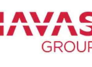 Havas Group s’associe à l’agence créative BLKJ