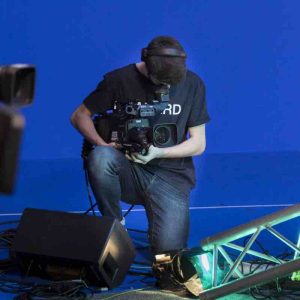INA : les journées Portes ouvertes d’INAsup en virtuel le 6 février