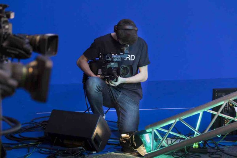 INA : les journées Portes ouvertes d’INAsup en virtuel le 6 février