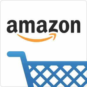 Jeff Bezos, un homme déterminé, bâtisseur d’un empire tentaculaire