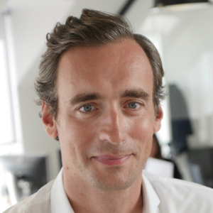 J.MOSSE (Edisound) : «Notre collaboration avec Reworld Média nous a permis de valider pleinement notre solution»