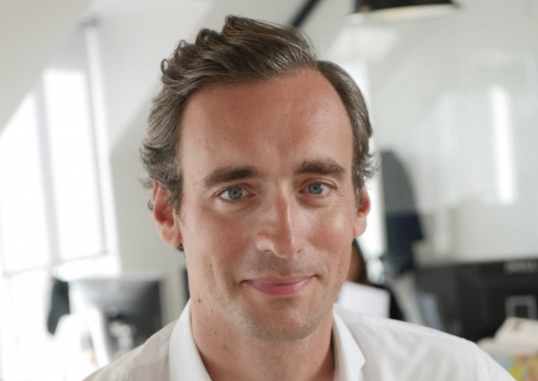 J.MOSSE (Edisound) : «Notre collaboration avec Reworld Média nous a permis de valider pleinement notre solution»