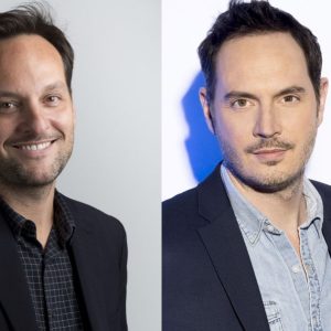 J. VIN-RAMARONY/A. CLERC (VOD Factory) : "Il y a un fort potentiel sur les offres de niche en SVOD"