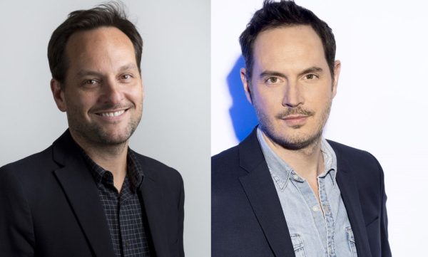 J. VIN-RAMARONY/A. CLERC (VOD Factory) : "Il y a un fort potentiel sur les offres de niche en SVOD"