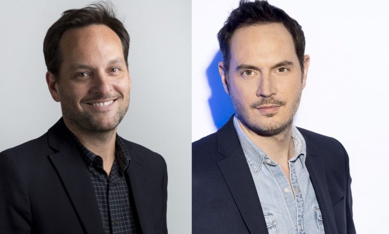 J. VIN-RAMARONY/A. CLERC (VOD Factory) : « Il y a un fort potentiel sur les offres de niche en SVOD »