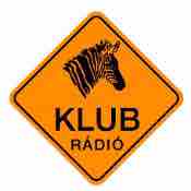 Klubradio, la première station de radio indépendante de Hongrie privée d’antenne