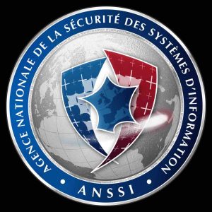 L’Anssi tire la sonnette d’alarme au sujet de la multiplication des attaques au rançongiciel