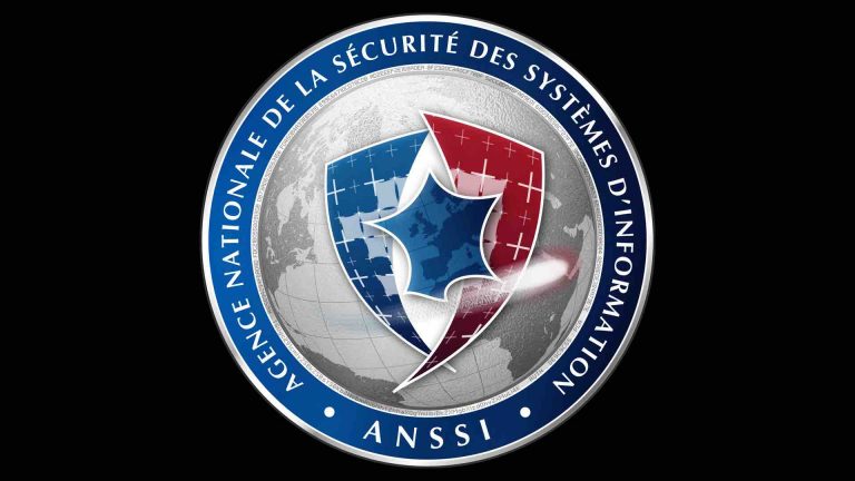 L’Anssi alerte les administrations qu’utiliser des ordinateurs reconditionnés présente de multiples risques de cyberattaques