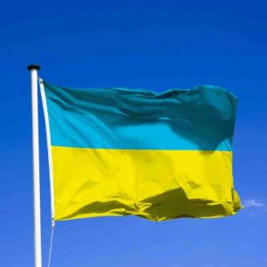 L’Ukraine interdit trois chaînes de télévision qualifiées de prorusses afin de lutter contre l’influence du Kremlin