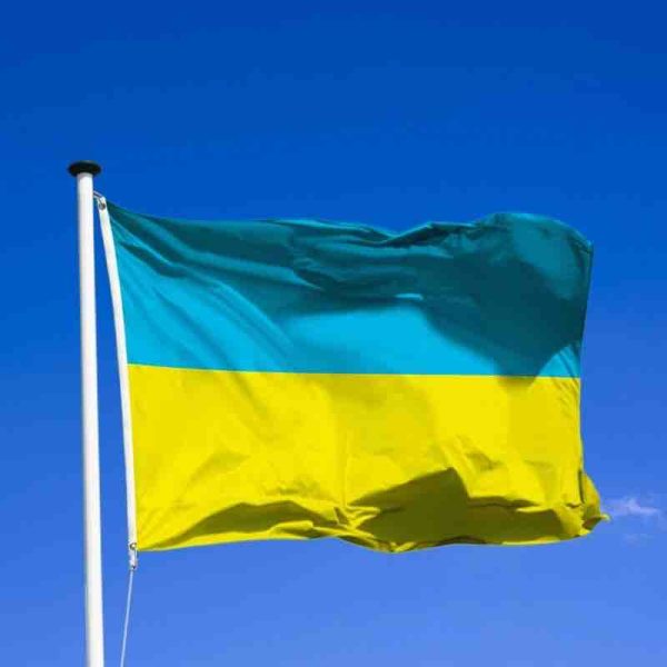 L’Ukraine interdit trois chaînes de télévision qualifiées de prorusses afin de lutter contre l’influence du Kremlin