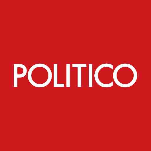 La Commission européenne «condamne» les «propos injurieux» du Premier ministre slovène visant une journaliste du média Politico